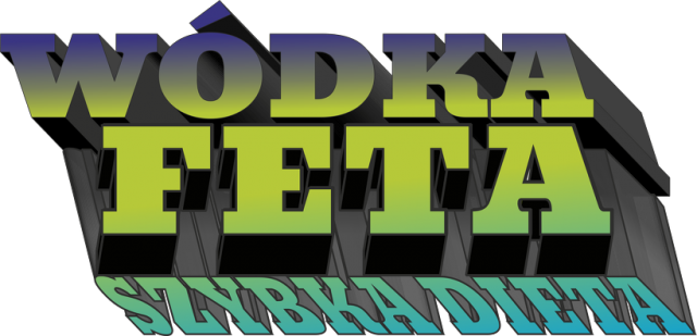 wfsd damska