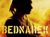 Kubek Bednarek ,,Jestem''