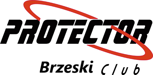 t-shirt Protector brzeski