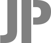 JP JP