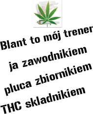 CANNABIS