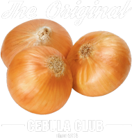 Cebula Club