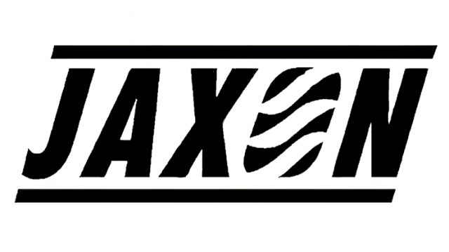 Znalezione obrazy dla zapytania logo jaxon