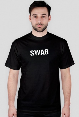 SWAG - NPS