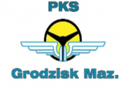 Koszulka Pks Grodzisk Maz. 1 MĘSKA