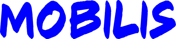 Kubek SU12III MOBILIS