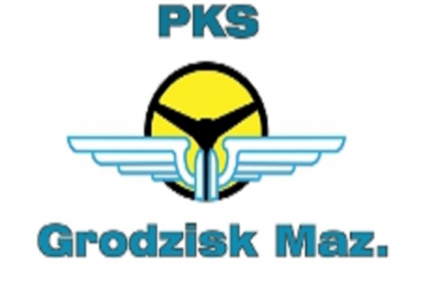 Koszulka Pks Grodzisk Maz. 1 MĘSKA
