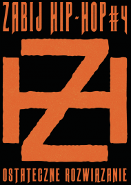 ZABIJ HIP-HOP 02M