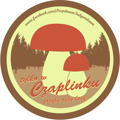 Tylko w Czaplinku 01M