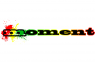 reggae moment
