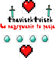 Kubeczek Na herbatkę