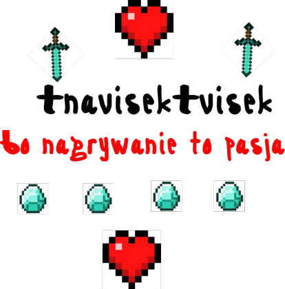 Torba Na zakupy Tnavisa