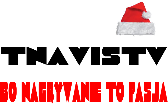 Demska koszulka (dziecięca)