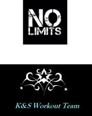 NO LIMITS M