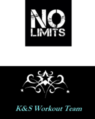 NO LIMITS K