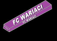 wariat