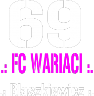 wariat