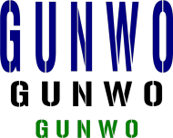 GUNWO