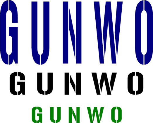 GUNWO