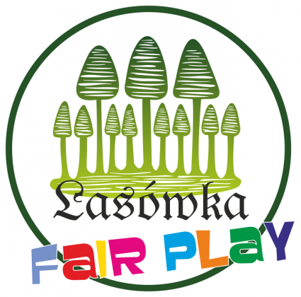fair 1 front