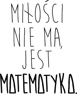 Kubek - MNMJM
