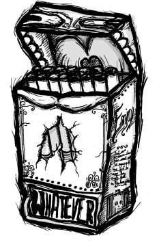 FAJKI