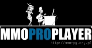 MMOPROPLAYER