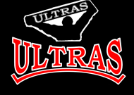 T-Shirt ULTRAS