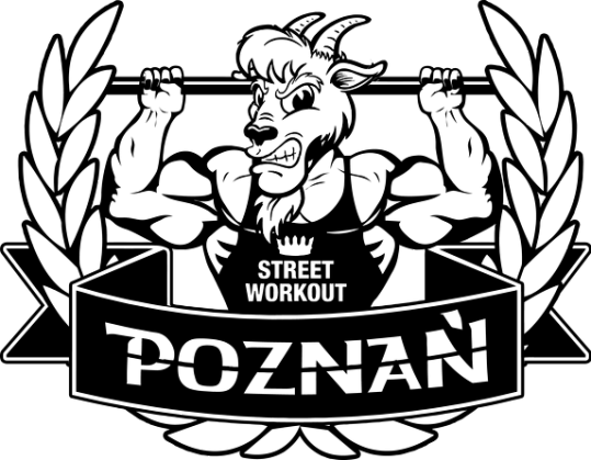 Kubek