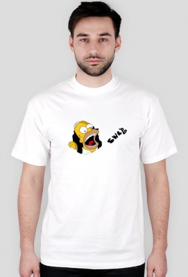 Swag-1-Sim. - Gratis-Shop