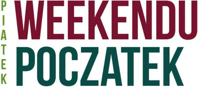 Koszulka Piątek