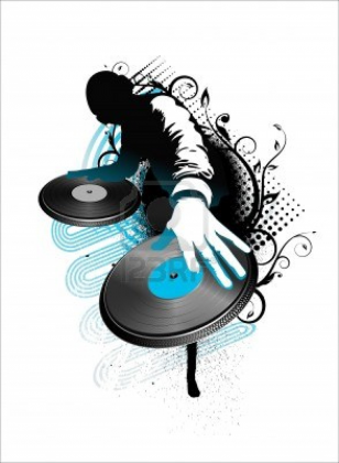 Klubowo _DJ_