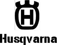 Husqvarna