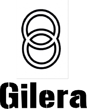 Gilera