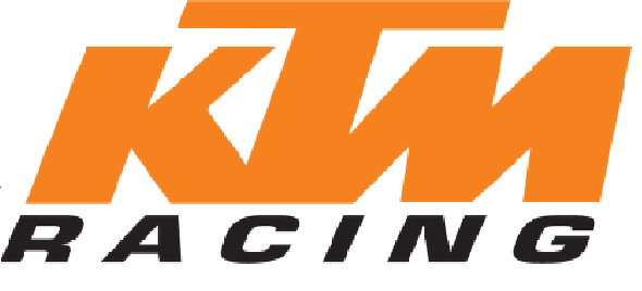 KTM