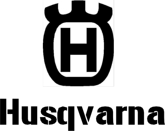 Husqvarna