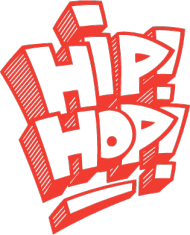 hiphopowe serce