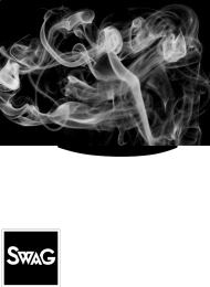 #Smoke