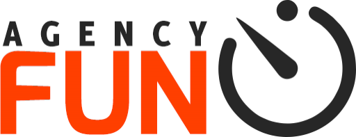 High School Party - Man