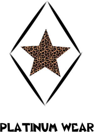 Torebka Platinum Wear
