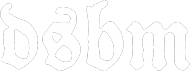 dsbm ANTI HUMAN ANTI LIFE