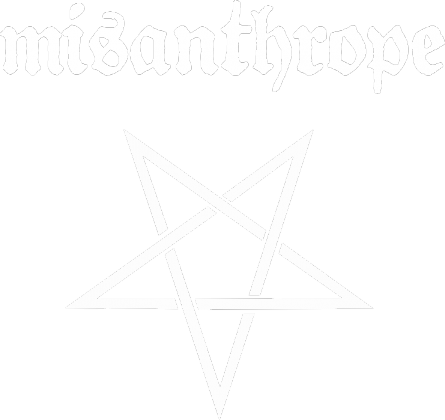 misanthrope