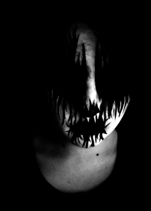 Corpse grrrl