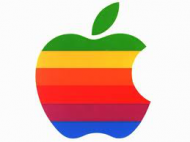 poduszka apple