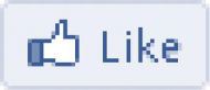 stringi "Like it "