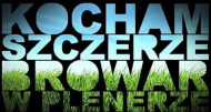 browar dla dziewczyn