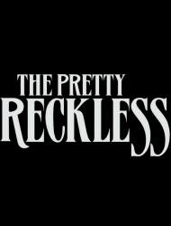 #The Pretty Reckless02 GIRL