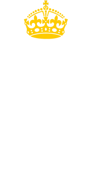 KEEP CODING
