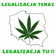 Legalize-PL