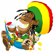 Rasta